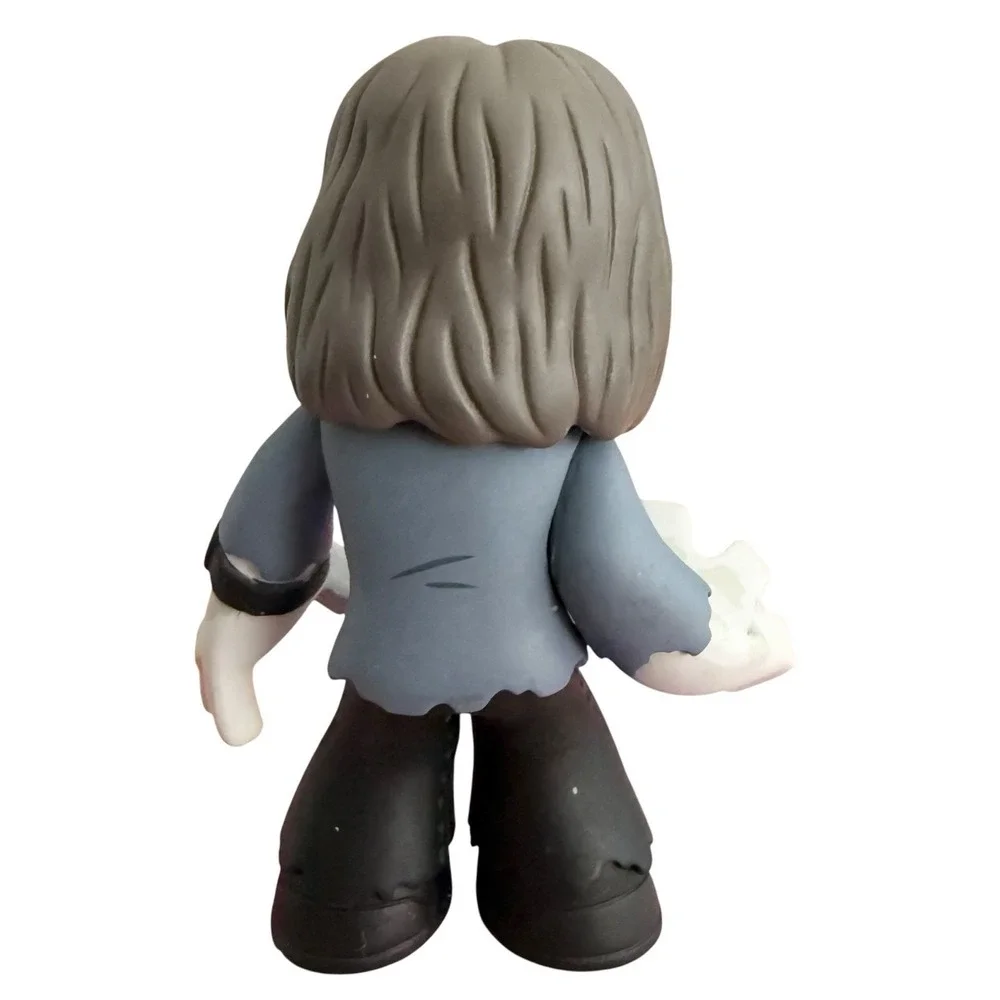 Funko The Walking Dead In Memorium Series 5 Deanna‎ 1/12 Mini Figure Mint